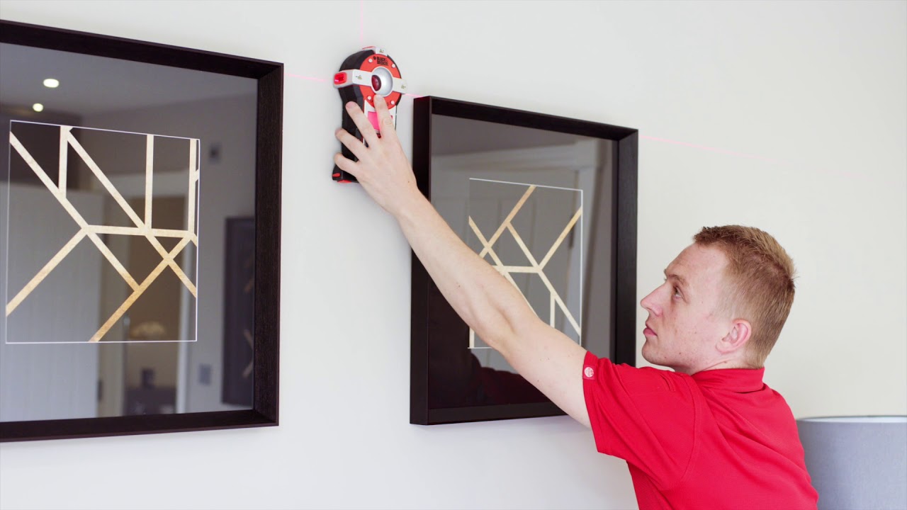 Roomservice by CORT Furniture Rental