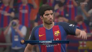 Huevon abandona juego fifa 17