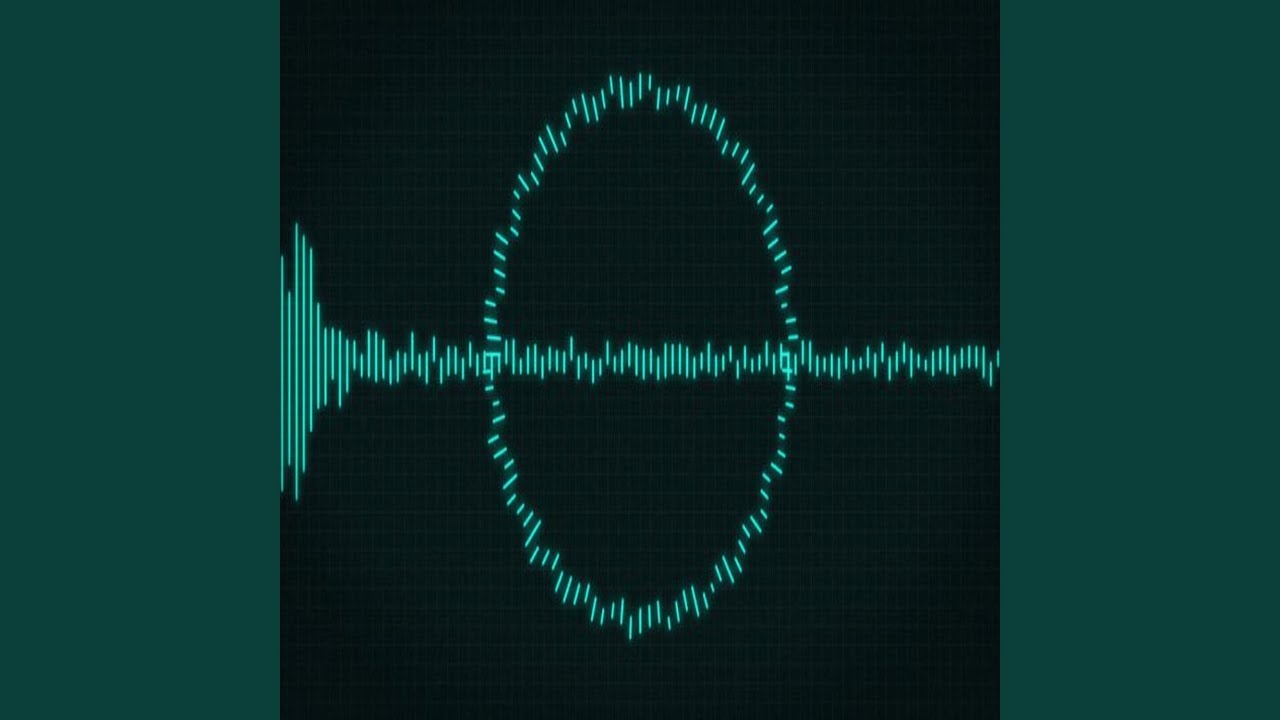 اقولك كلمتين