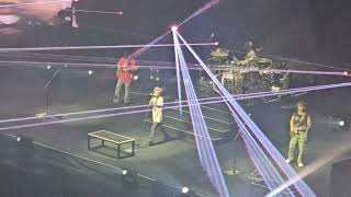 20260228 원오크락 내한공연 '디톡스' We are