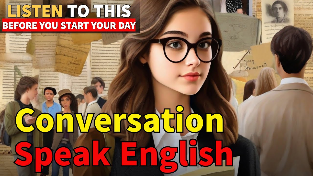 How to speak English like a native speaker 10 (100-Day English ...