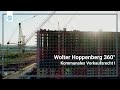 Kommunales Vorkaufsrecht I   Wolter Hoppenberg 360°