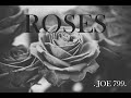 SAINt JHN - Roses (Imanbek Remix)(1 Hour)