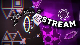 [5] Sonic Wave 45, 39-100 | Geometry Dash