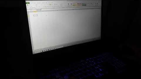 Bisection Method Using Excel