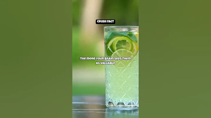 Playing Hard To Get Actually Works?