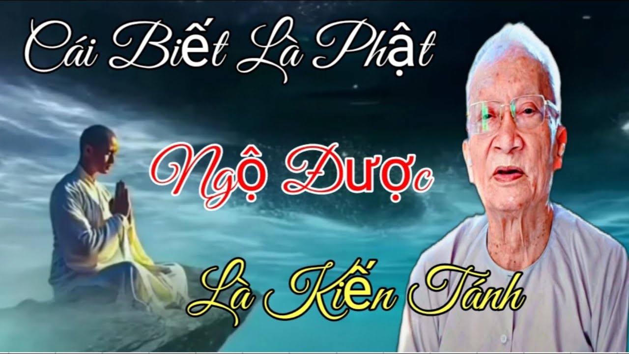 Ông Năm Cho Biết