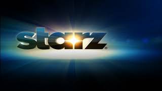 Boulder Mediastarz 2008