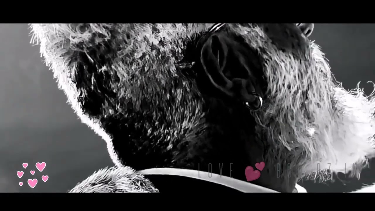 AK 61 -Motion poster -Ajith Kumar -H Vinod |anirudh |Zee studio |