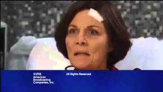 General Hospital 3 23 16 Promo Preview