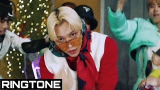 Stray Kids - 'Christmas EveL' Ringtone