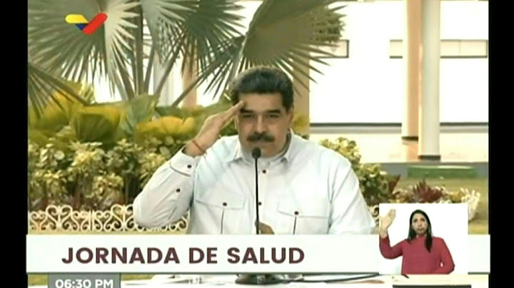 Maduro celebra envío a Venezuela de buques petroleros de Irán entre tensiones con Washington | AFP