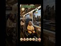 baby Shorts train travelling AI Video 📸🙏🤗😦😧😍🤩 #shortvideo #cutebaby #cute #ai #love