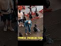 #anatoly #gym #gymmotivation anatoly gym prank New prank video