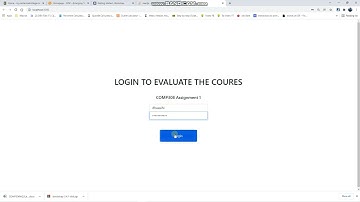 Hoang Long Nguyen_ COMP308 _ Lab1