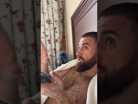 Что нужно учесть при употребление мухомора 🍄
