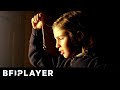 Mark Kermode reviews El Sur (1983) | BFI Player