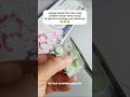 mem4sukannya jadi gampang dan mudah #tips #tricks #tutorial #lifehacks #shorts #fyp #trending