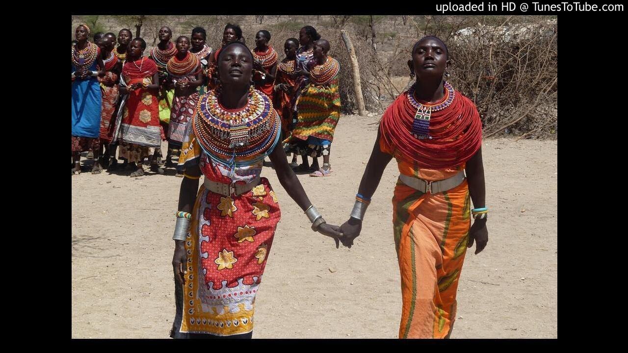 Caiiro SA-##### unreleased