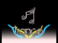 DJ Shinkawa VS Future Breeze- The Moon