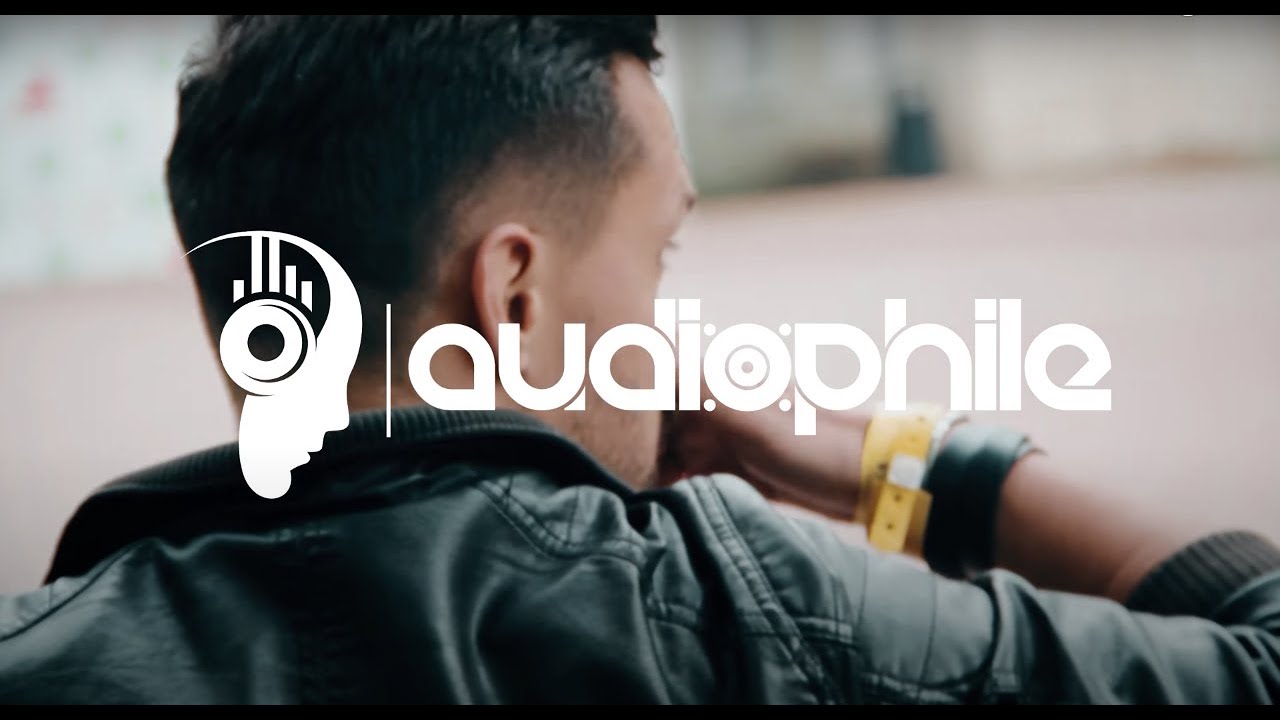 Max Olsen Ft. SevenEver - I Don't Give It Up [Official Video] - YouTube