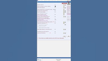 Audit Trail in Busy Software #shorts #software #audit #auditrail #shortsvideo