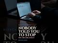 How Awareness of Surveillance Rewires Behavior #DarkPsychology #Psychology