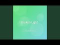 Broken Light