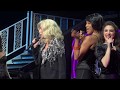 Cher - The Shoop Shoop Song (Live in Antwerp, Belgium - Here We Go Again Tour) HD