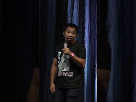 pendidikan itu mahal !!!