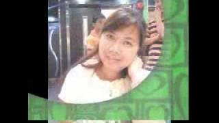 java jive menikah.mp4