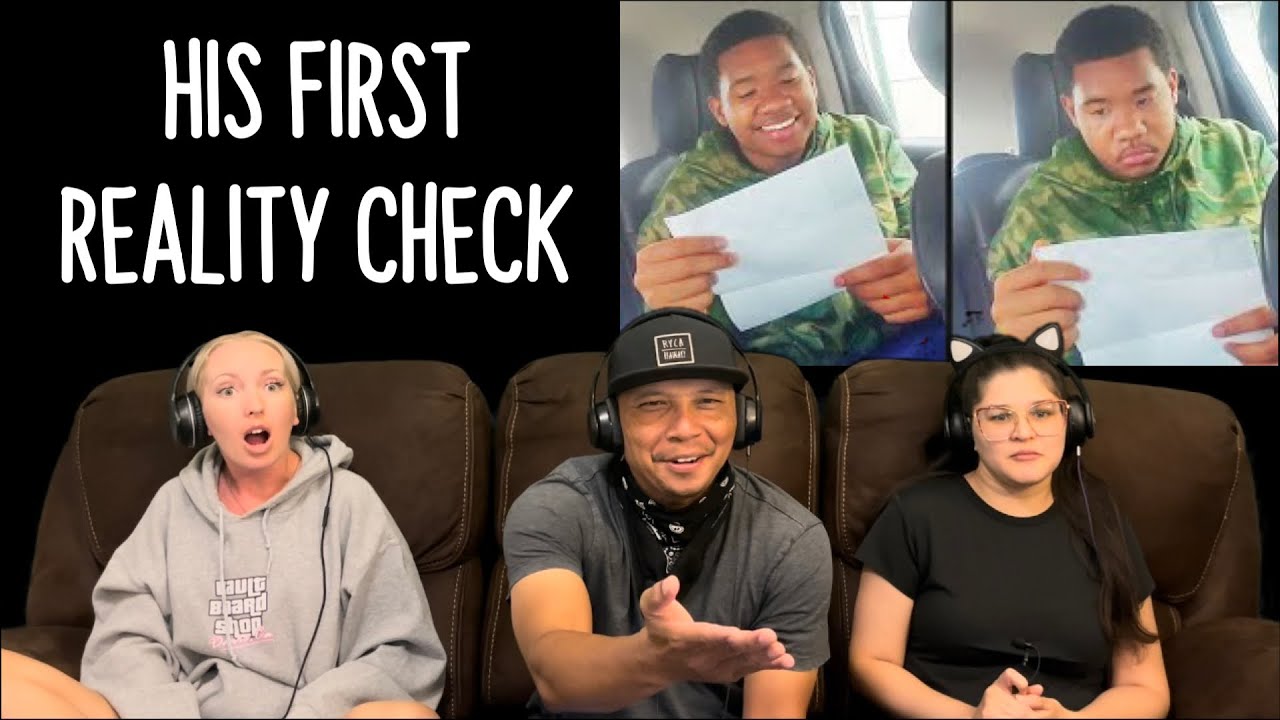 ЕЖЕДНЕВНАЯ ДОЗА ИНТЕРНЕТА 14 (февраль 2025 г.) - Реакция!