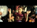 Teddy Bear Video Song - Naiyaandi (2013)