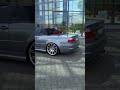 How is your thursday ? #bmw #bmwm #bmwm3 #e46 #e46m3 #e46m3csl #e46m3nation #m3convertible