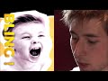 Les enfants stars de la chanson, que sont-ils devenus ?