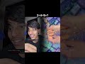 #reels #trendingreels #viral #explore #funny