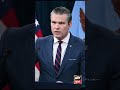 #iranuswar #breakingnews #us #iran #latestnews #donaldtrump #mojtabakhamenei