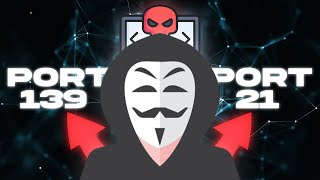 Hacking in Whisper Mode: Exploiting Metasploit Vulnerabilities on Kali Linux | ASMR