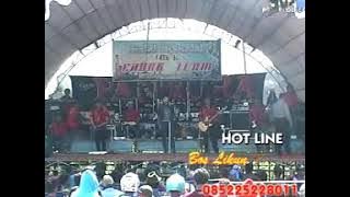 Resa Lawang Sewu -  Mama Aku Ingin Pulang - Pantura Live in Menawan Gebog Kudus