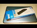 Laptop Battery Not Charging Plugged in Not Charging, HP Laptop HS04 Battery Unboxing & Installation