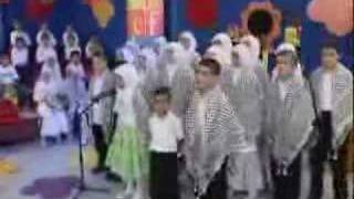 Hikmet Çocuk Kulübü - Hicranlı Yüzler