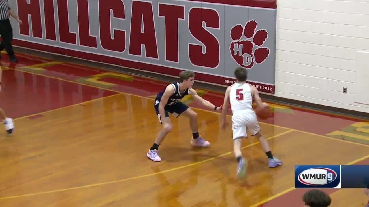 Saint Thomas Aquinas Boys Basketball Schedule Saint Thomas Aquinas Boys Basketball Schedule