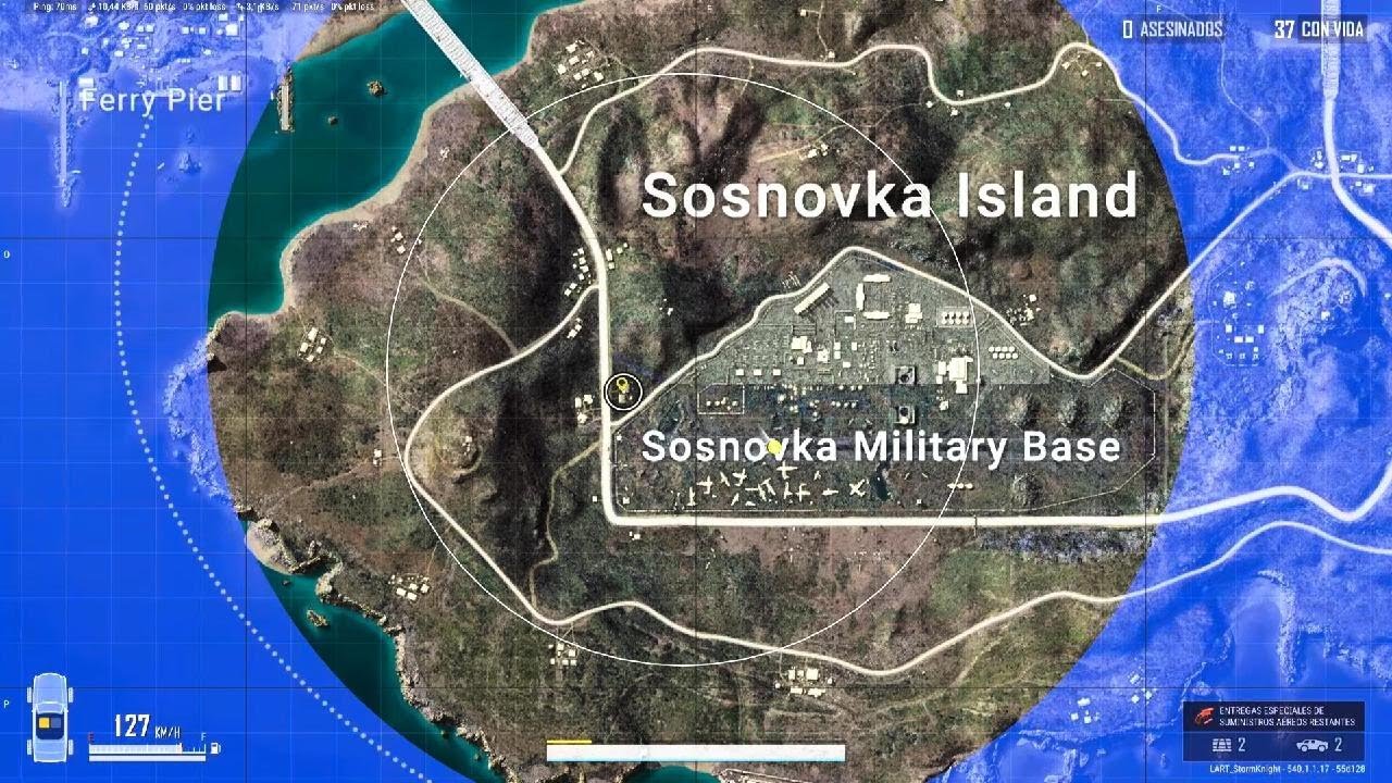 PUBG: BATTLEGROUNDS_20260219095205