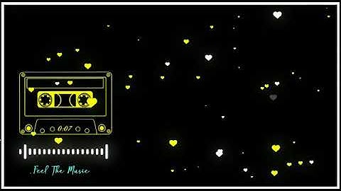 Kinemaster video layers thamizhvino(4)