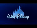 Walt Disney Pictures 1987 Walt Disney Pictures 1987