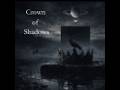 Crown of Shadows | Unspoken What Was Said - Astronomy for the Blind #aftb #astronomyfortheblind