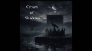 Crown of Shadows | Unspoken What Was Said - Astronomy for the Blind #aftb #astronomyfortheblind