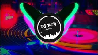 Manok_Na_Kabir_( HandSup Remix ) [ DJ REY DJ SAM ] Tinambac Mix Club