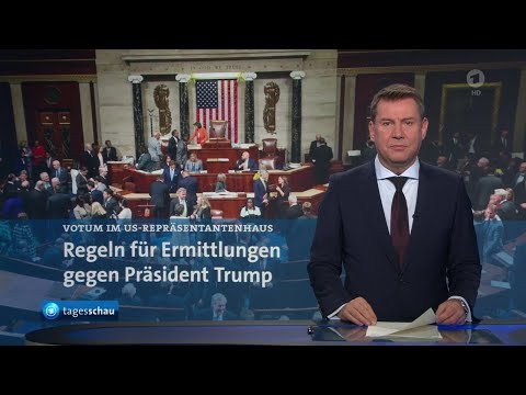 Video: Aus Der Tiefe: Warum Wassili Shukshin Ein Einzigartiges Phänomen In Der Weltkultur Bleibt - Alternative Ansicht