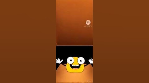 (fixed) derp ai add round 51